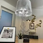 ゲストハウス Urbanflora 4*