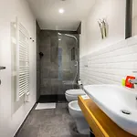 Urbanflora 4*