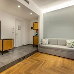 Urbanflora 4*
