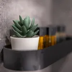 Urbanflora 4* ジェノヴァ