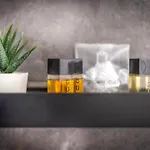 Urbanflora