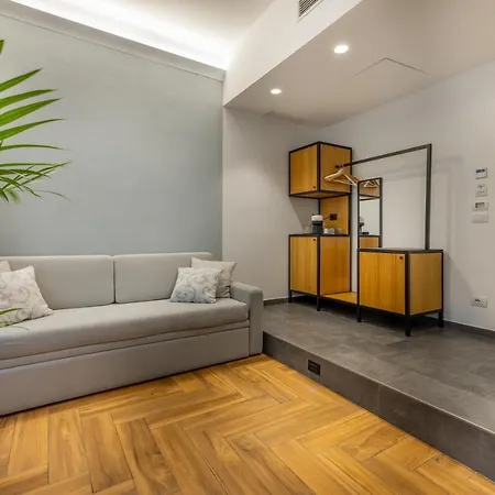 Urbanflora 3*
