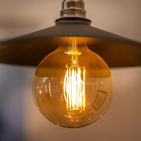 بيت ضيافة Urbanflora جنوة