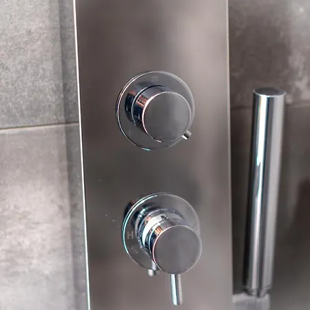 Urbanflora بيت ضيافة 4*