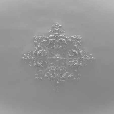 بيت ضيافة Urbanflora جنوة