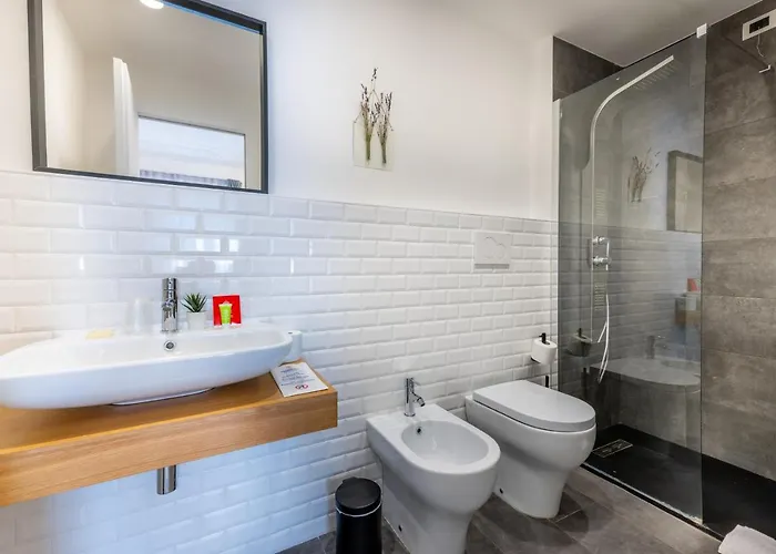 Urbanflora Gasthuis 4*