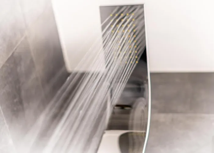 Gasthuis Urbanflora 4*