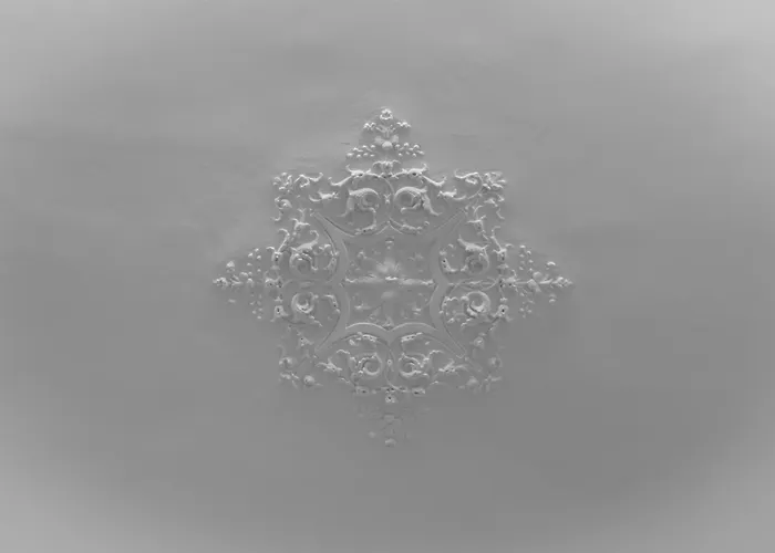 Gasthuis Urbanflora Genua