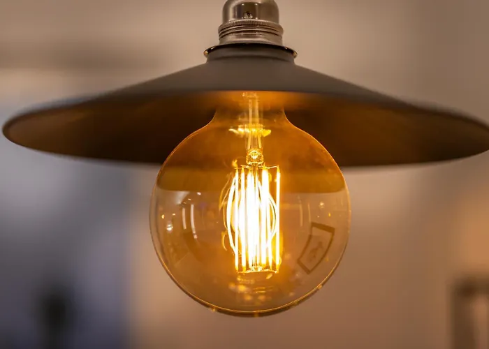 Penzion Urbanflora Janov