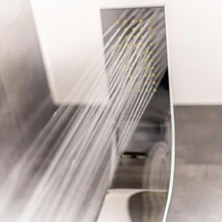 Гостевой дом Urbanflora 4*