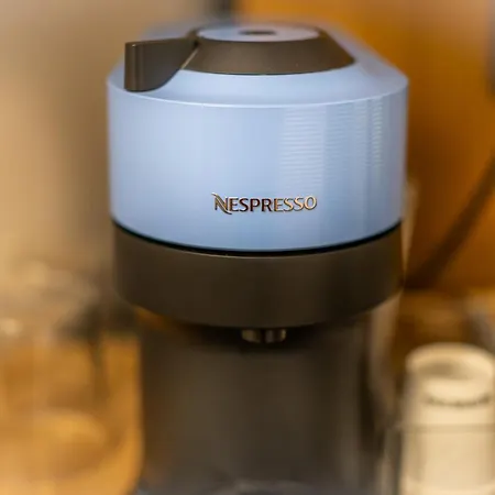 Гостевой дом Urbanflora 4*