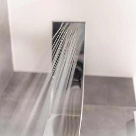 Urbanflora Гостевой дом Генуя